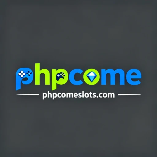 phpcome
