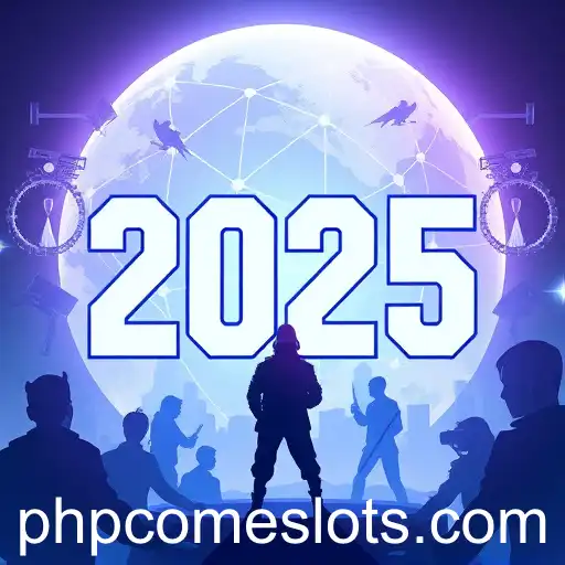 phpcome