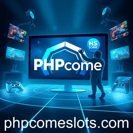 phpcome