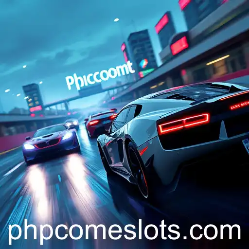 PHPcome: A Portal to Virtual Entertainment