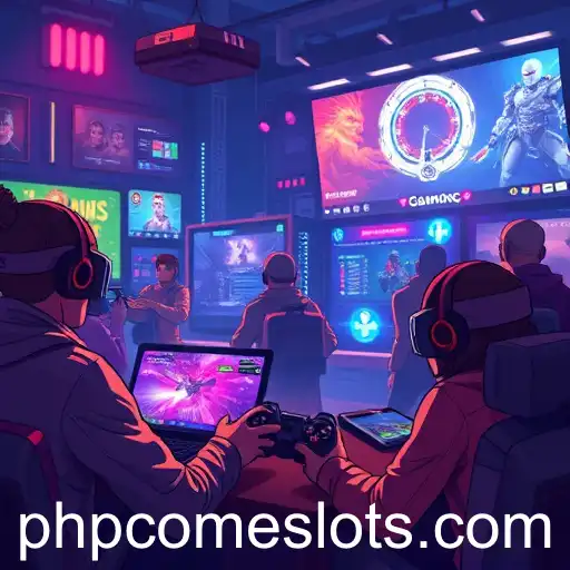 phpcome