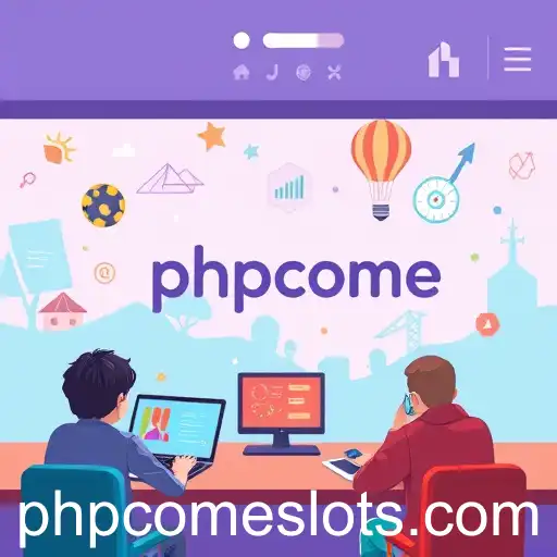 The Rise of Digital Playgrounds in 2025