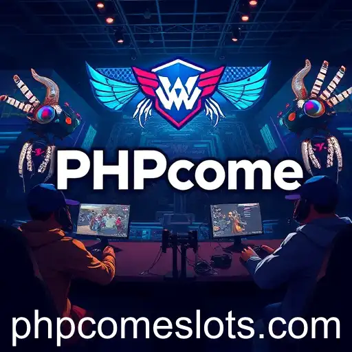 The Rise of PHPcome in the Global Gaming Arena